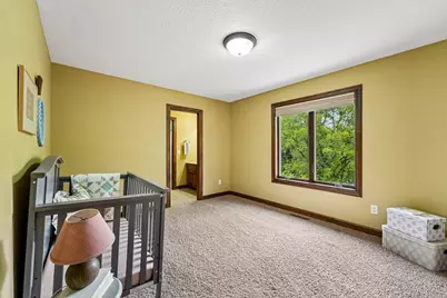 18658 Ponderosa Court, Eden Prairie, MN 55347 - Photo 37