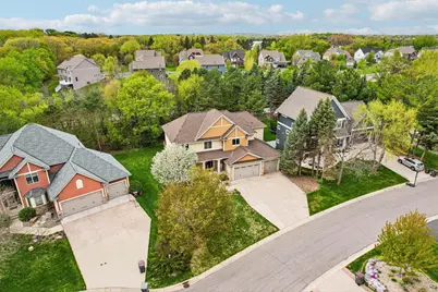 18658 Ponderosa Court, Eden Prairie, MN 55347 - Photo 55