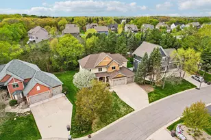 18658 Ponderosa Ct, Eden Prairie, MN 55347 - Photo 55