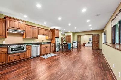 18658 Ponderosa Court, Eden Prairie, MN 55347 - Photo 43