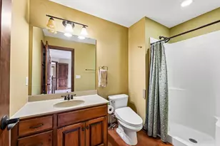 18658 Ponderosa Ct, Eden Prairie, MN 55347 - Photo 33