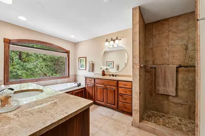 18658 Ponderosa Court, Eden Prairie, MN 55347 - Photo 31