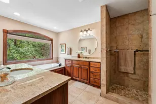 18658 Ponderosa Ct, Eden Prairie, MN 55347 - Photo 31