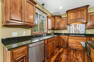 18658 Ponderosa Ct, Eden Prairie, MN 55347 - Photo 13