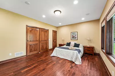 18658 Ponderosa Court, Eden Prairie, MN 55347 - Photo 49
