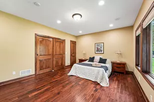 18658 Ponderosa Ct, Eden Prairie, MN 55347 - Photo 49