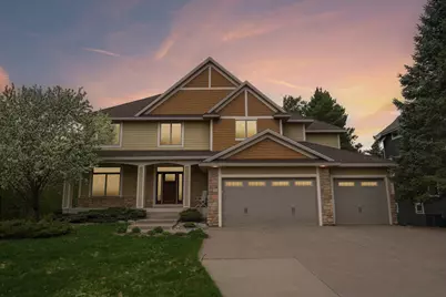 18658 Ponderosa Court, Eden Prairie, MN 55347 - Photo 67