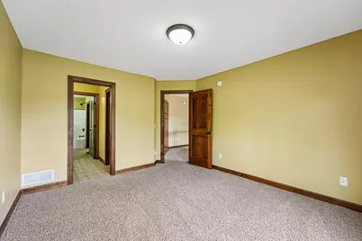 18658 Ponderosa Court, Eden Prairie, MN 55347 - Photo 41