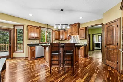 18658 Ponderosa Court, Eden Prairie, MN 55347 - Photo 5