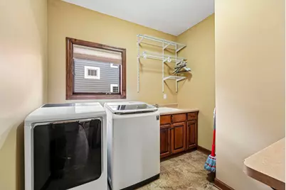 18658 Ponderosa Court, Eden Prairie, MN 55347 - Photo 23
