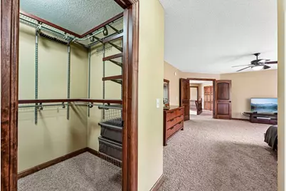 18658 Ponderosa Court, Eden Prairie, MN 55347 - Photo 25