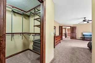 18658 Ponderosa Ct, Eden Prairie, MN 55347 - Photo 25