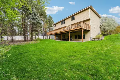 18658 Ponderosa Court, Eden Prairie, MN 55347 - Photo 63