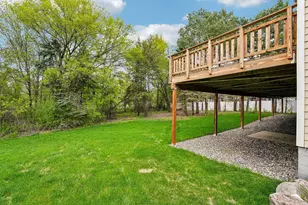 18658 Ponderosa Ct, Eden Prairie, MN 55347 - Photo 61