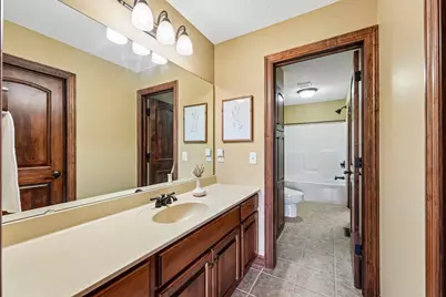 18658 Ponderosa Court, Eden Prairie, MN 55347 - Photo 39