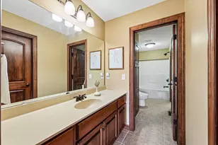 18658 Ponderosa Ct, Eden Prairie, MN 55347 - Photo 39