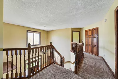 18658 Ponderosa Court, Eden Prairie, MN 55347 - Photo 35