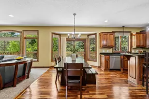 18658 Ponderosa Ct, Eden Prairie, MN 55347 - Photo 7