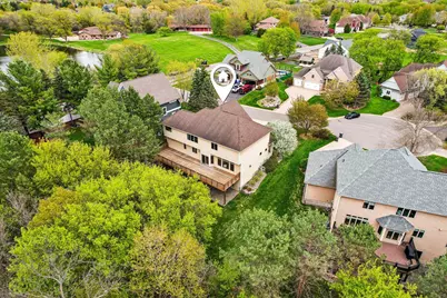 18658 Ponderosa Court, Eden Prairie, MN 55347 - Photo 59