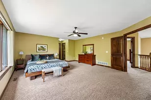 18658 Ponderosa Ct, Eden Prairie, MN 55347 - Photo 25