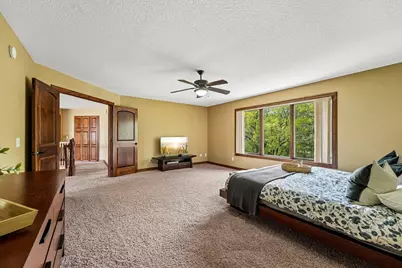 18658 Ponderosa Court, Eden Prairie, MN 55347 - Photo 27
