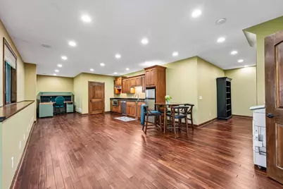 18658 Ponderosa Court, Eden Prairie, MN 55347 - Photo 45