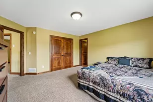 18658 Ponderosa Ct, Eden Prairie, MN 55347 - Photo 31
