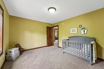 18658 Ponderosa Court, Eden Prairie, MN 55347 - Photo 35