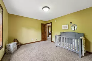 18658 Ponderosa Ct, Eden Prairie, MN 55347 - Photo 35