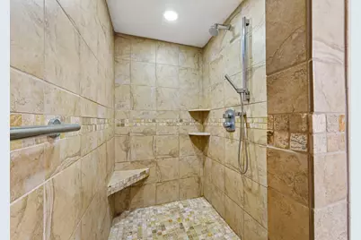 18658 Ponderosa Court, Eden Prairie, MN 55347 - Photo 29
