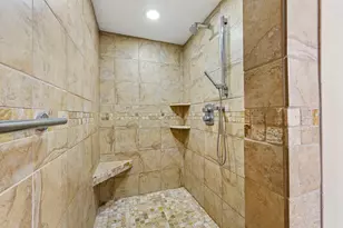 18658 Ponderosa Ct, Eden Prairie, MN 55347 - Photo 29