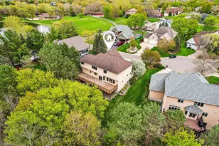 18658 Ponderosa Ct, Eden Prairie, MN 55347 - Photo 55