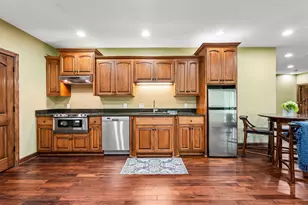 18658 Ponderosa Ct, Eden Prairie, MN 55347 - Photo 43