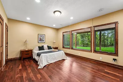 18658 Ponderosa Court, Eden Prairie, MN 55347 - Photo 51