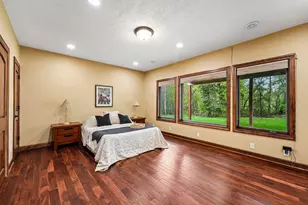18658 Ponderosa Ct, Eden Prairie, MN 55347 - Photo 51