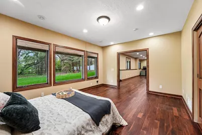 18658 Ponderosa Court, Eden Prairie, MN 55347 - Photo 49