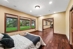 18658 Ponderosa Ct, Eden Prairie, MN 55347 - Photo 49
