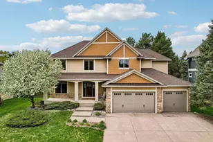 18658 Ponderosa Ct, Eden Prairie, MN 55347 - Photo 1