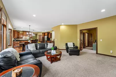 18658 Ponderosa Court, Eden Prairie, MN 55347 - Photo 19