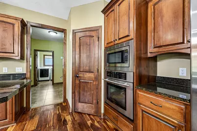 18658 Ponderosa Court, Eden Prairie, MN 55347 - Photo 9