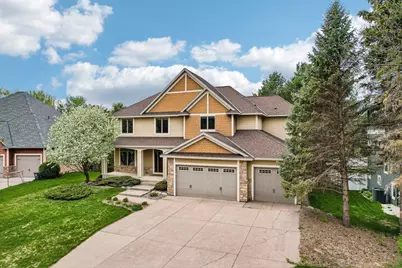 18658 Ponderosa Court, Eden Prairie, MN 55347 - Photo 57