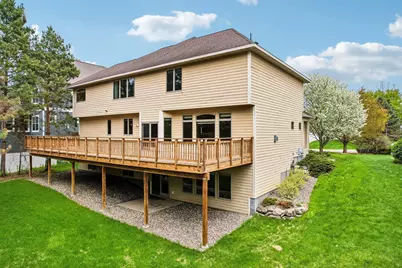 18658 Ponderosa Court, Eden Prairie, MN 55347 - Photo 61