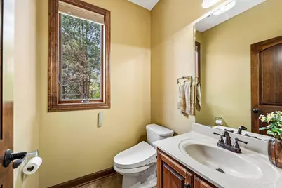 18658 Ponderosa Court, Eden Prairie, MN 55347 - Photo 21