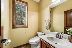 18658 Ponderosa Ct, Eden Prairie, MN 55347 - Photo 21
