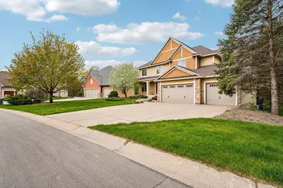 18658 Ponderosa Court, Eden Prairie, MN 55347 - Photo 53