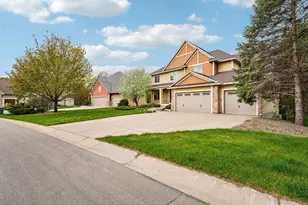 18658 Ponderosa Ct, Eden Prairie, MN 55347 - Photo 53