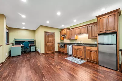 18658 Ponderosa Court, Eden Prairie, MN 55347 - Photo 45