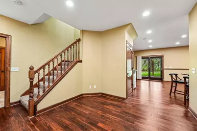 18658 Ponderosa Court, Eden Prairie, MN 55347 - Photo 53