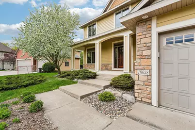 18658 Ponderosa Court, Eden Prairie, MN 55347 - Photo 55