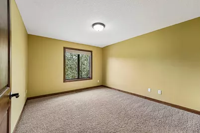 18658 Ponderosa Court, Eden Prairie, MN 55347 - Photo 41
